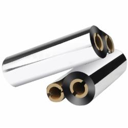 e代 碳带110MM*70M双轴 2支装