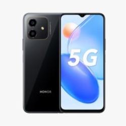 荣耀 Play6c 5G手机6CB+128GB 