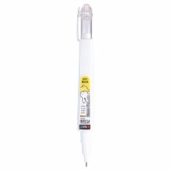晨光 修正液MF6002 8ml 