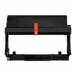 国产 DL-413硒鼓 适用于P3305DN/M7105DN打印机
