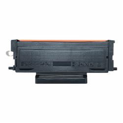 国产 TL-413H（大容量）粉盒 适用P3305DN/M7105DN打印机