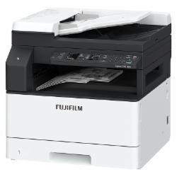 富士胶片(FUJIFILM) Apeos 2350NDA A3黑白多功能打印机