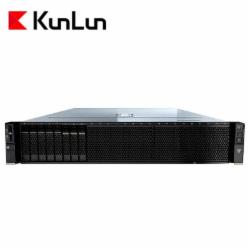 超聚变 KunLun2280 服务器 