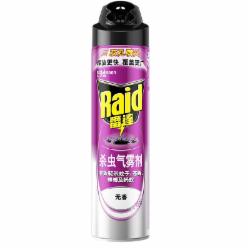 雷达 杀虫剂 600ml