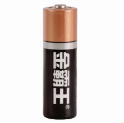 金霸王(Duracell)7号碱性电池12粒装 七号干电池