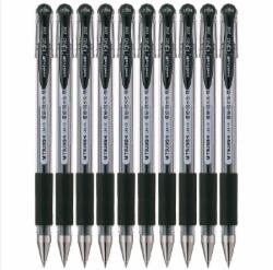 三菱（Uni）UM-151 中性笔 0.38mm 