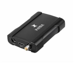 天创恒达 TC-UB530 全接口高清视频采集卡