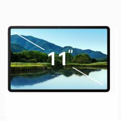 华为 擎云C5e (第2代) 11英寸 WiFi版 BZF5-W00(6GB+128GB)深空灰保修一年