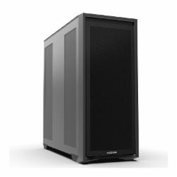 朴赛 PTI614-P深度学习塔式工作站主机(i9-14900K/128G D5/4TB固态 /RTX4090 24G显卡*2)