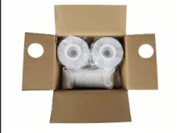 国产 相纸 适用便民自助照相机（箱）