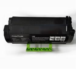 奔图 碳粉 TL-555 适用于奔图P5515DN打印机