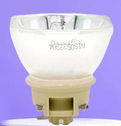 集大成 NEC投影机灯泡 NP-CR2350X 麦乐普高亮灯泡