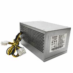 航嘉 HK280-21PP 台式机10针电源