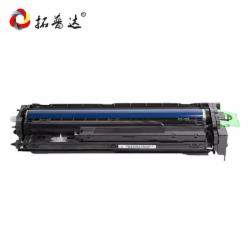 拓普达 适用理光IMC2500 黑色硒鼓【显影仓+感光鼓】100000页（再生）