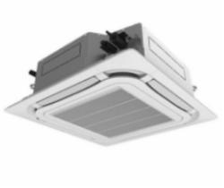 格力 KFR-120TW/(12550S)NhCa-2 5匹吸顶天花机