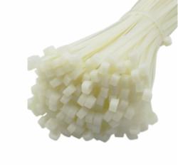 扎带（100根/包）