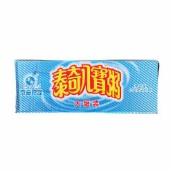 泰奇 八宝粥五谷杂粮大罐优惠装 泰奇大罐430g*24罐