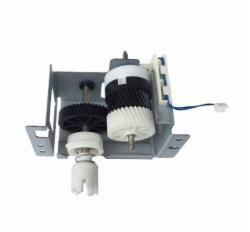 国产 打印机对位离合器 （适用S1810）