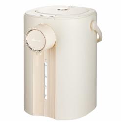 小熊（Bear）恒温水壶电热水壶 5L ZDH-H50E1