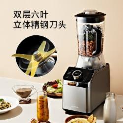 惠人 破壁机 M100