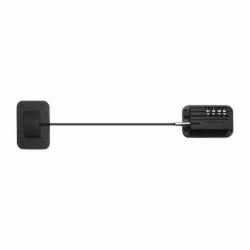 iGear 免开孔锁 密码款 JL-202-B