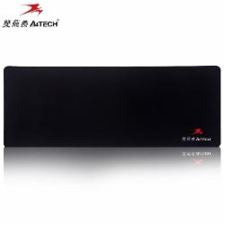 双飞燕 800*300*3MM 鼠标垫超大号