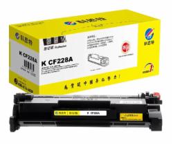 科思特 KCF228A 硒鼓