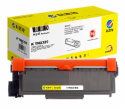 科思特 K TN2325 粉盒