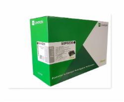 利盟 50F0Z00 原装硒鼓