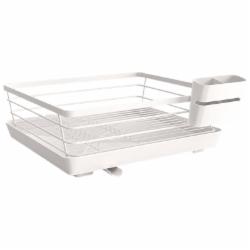 安尔雅 沥水架餐具置物架 CF107S