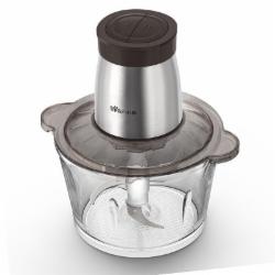 小熊 家用多功能肉馅机 QSJ-D03W5 单刀款