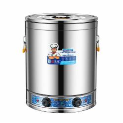 国产 电热蒸煮桶 50L