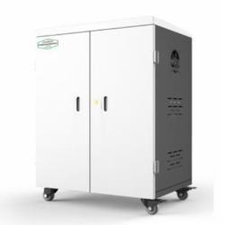 安和力 AHL-C60 充电柜