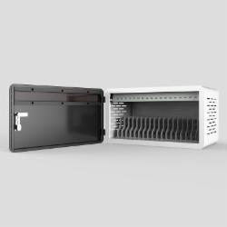 安和力 AHL-E18 充电柜