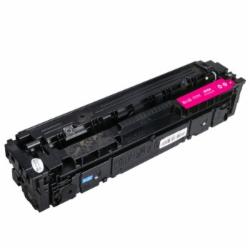 格之格 红色硒鼓 CF513A（个）