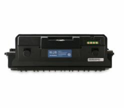 格之格 硒鼓 D204L（个）