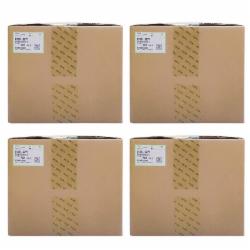 理光(RICOH) MC2501原装套鼓四色套装