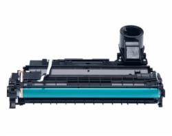 国产 W1580A 鼓组件