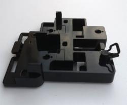 联想 第九代固态硬盘 支架