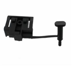 联想 十代固态硬盘 支架