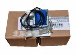 惠普 M203dn 齿轮组及进纸离合器