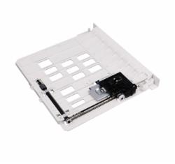 奔图(PANTUM 7105双面器组配件