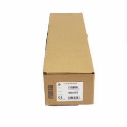 原装 HPE77830 红色显影仓