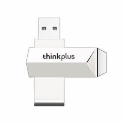 联想 256GB USB3.0 高速读写U盘 TPU301