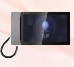 海康威视（HIKVISION）10寸触摸屏门禁管理主机 DS-KM9503XBSZ