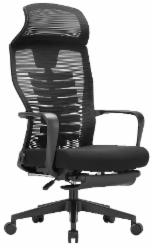 华势 电脑办公椅 648