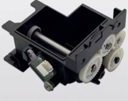 理光 IM C2000 黄色下粉泵