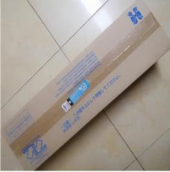 柯美 C7930 蓝色显影组件