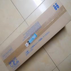 柯美 C7930 粉色显影组件