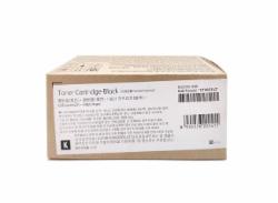 富士 黄粉（适用CP475AP/C4421/C3321）CT203345约7000页
